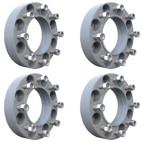 8 lug skid steer rims|prowler skid steer wheels.